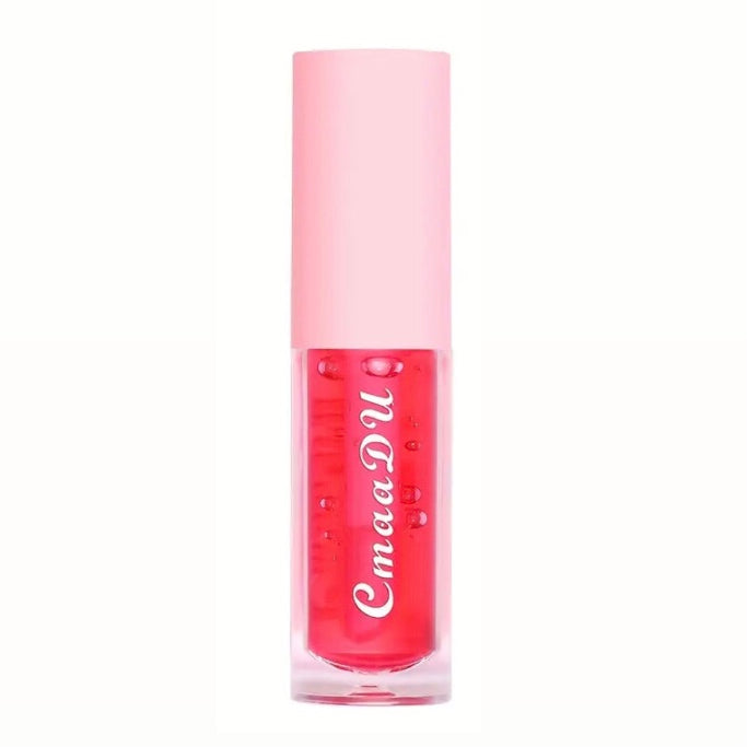 Lipgloss