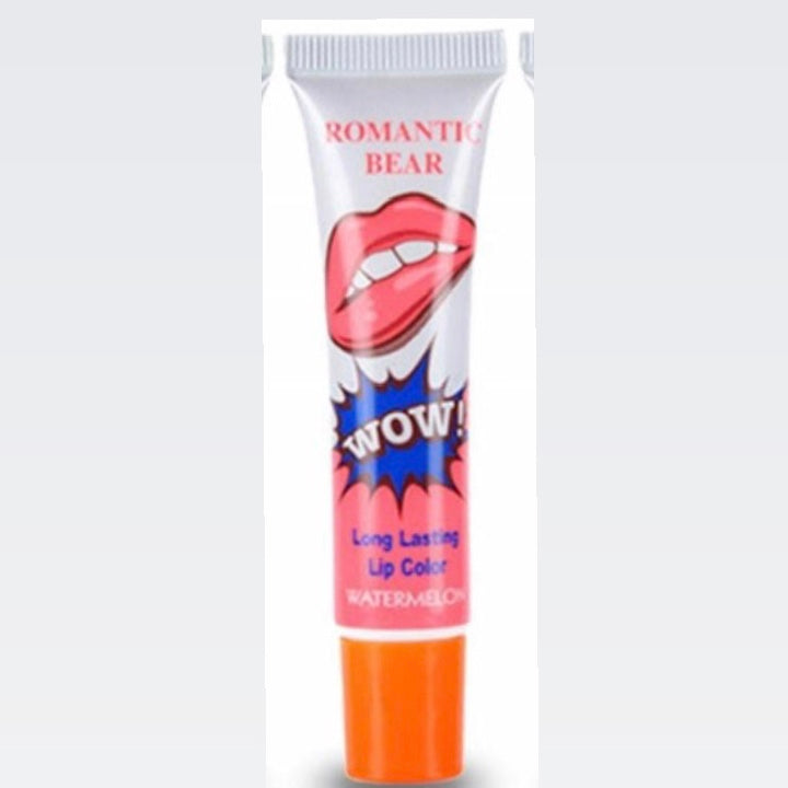 Lip-Tint