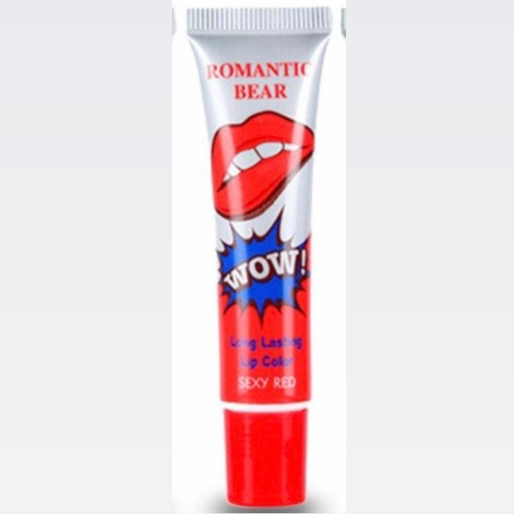 Lip-Tint